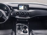 Kia Stinger-14