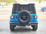 Jeep Wrangler-6