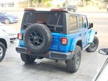 Jeep Wrangler-5