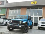 Jeep Wrangler-1