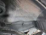 Ford Transit-12
