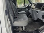 Ford Transit-20