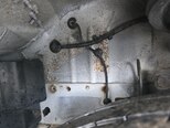 Ford Transit-11