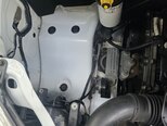 Ford Transit-16