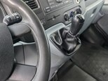 Ford Transit-21