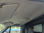 Ford Transit-17
