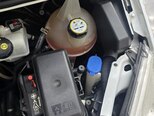 Ford Transit-14