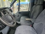 Ford Transit-19