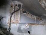 Ford Transit-13