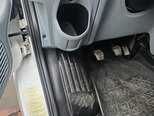 Ford Transit-18