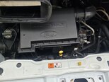 Ford Transit-15