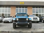 Jeep Wrangler-2