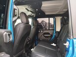 Jeep Wrangler-11