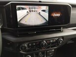 Jeep Wrangler-18