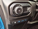 Jeep Wrangler-9