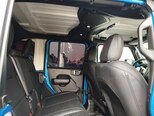 Jeep Wrangler-12