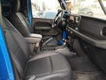 Jeep Wrangler-14