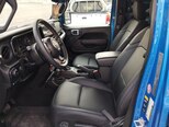 Jeep Wrangler-10