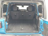Jeep Wrangler-19