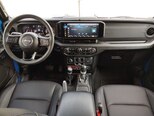 Jeep Wrangler-7