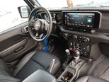 Jeep Wrangler-15