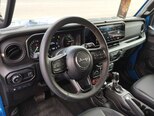 Jeep Wrangler-8