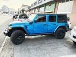 Jeep Wrangler-4