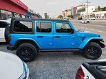 Jeep Wrangler-3