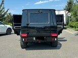 Mercedes G 300-9