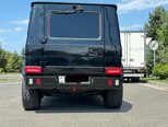 Mercedes G 300-5