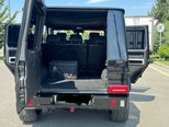 Mercedes G 300-10