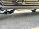 Mercedes G 300-8