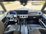 Mercedes G 300-14