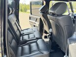 Mercedes G 300-15