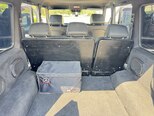 Mercedes G 300-11