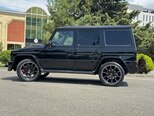 Mercedes G 300-3