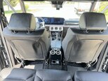Mercedes G 300-13