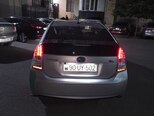 Toyota Prius-6