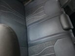 Toyota Prius-4