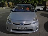 Toyota Prius-2