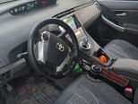 Toyota Prius-8