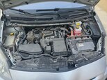 Toyota Prius-3