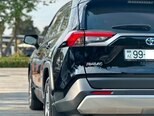 Toyota RAV4-3