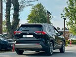 Toyota RAV4-2