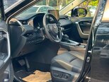 Toyota RAV4-5