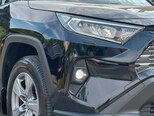 Toyota RAV4-4