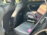 Toyota RAV4-6