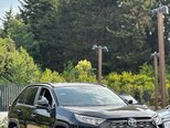 Toyota RAV4-1