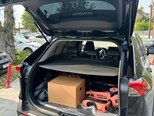 Toyota RAV4-13