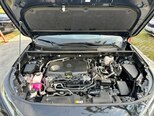 Toyota RAV4-9